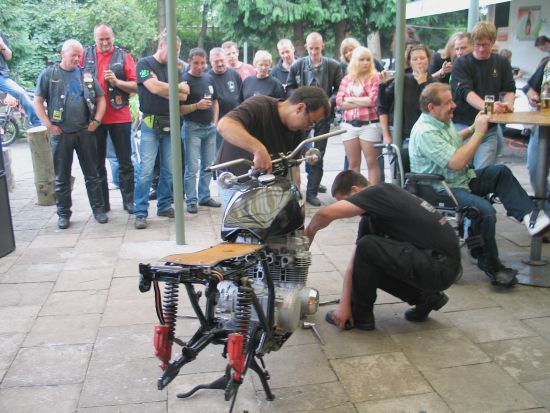 2009  Krefeld
(c) www.kawasaki-z.de